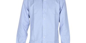 Tips for color matching of men’s shirts (to give you a high-end look)