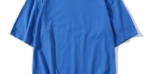 Recommended short-sleeved T-shirts for girls (fashion essentials, best quality, and cost-effective)