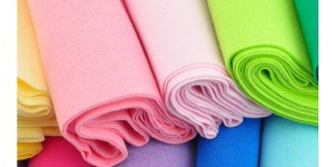 How much do you know about aramid dyeing?