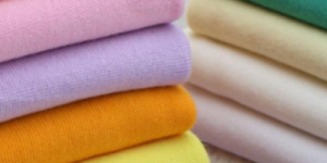 What is cotton wool cloth, and what are the advantages and disadvantages of cotton wool cloth?