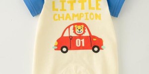 What are the health benefits of children’s T-shirt materials (understand the safety performance of children’s T-shirts)
