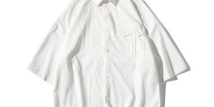 High-end clothing fabric recommendations (understand what high-end clothing fabrics are)