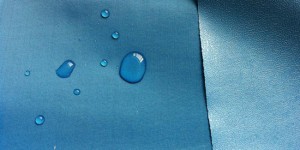 Flame-retardant fabrics: Am I a fabric that can’t burn?