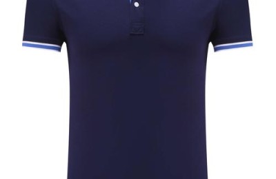 The charm of POLO shirts (a must-have for fashionable men’s wear)