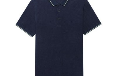 Recommended versatile short-sleeved shirts for boys (both fashionable and comfortable)