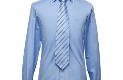 Men’s shirt styles revealed (learn about various classic men’s shirt styles)