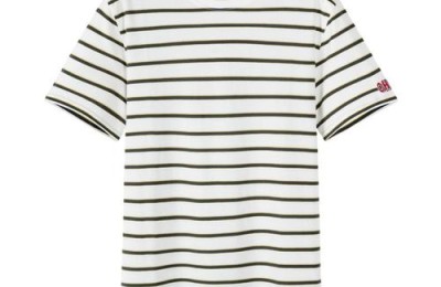 Recommended brands of boys’ short-sleeved shirts (choose high-quality goods)