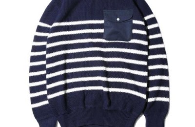 Winter Sweater Selection Guide (Mastering the Purchasing of High-Quality Fabrics)