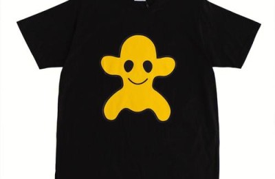 Which T-shirt clothing brand is recommended (understand the ranking of T-shirt clothing brands)