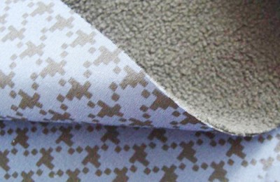 The future development market of carbon fiber high-strength fireproof cloth fiber cloth