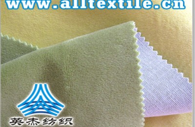 Characteristics of acetate cloth tape