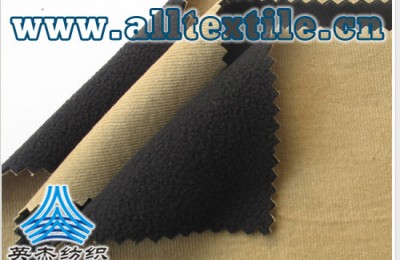 How to distinguish the quality of fiberglass cloth?