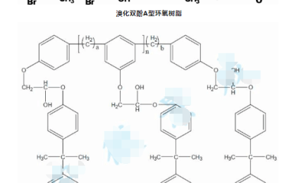 “Double-resistant” heavy-duty anti-corrosion powder coating for mine pipelines