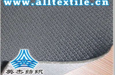 Textile fabric flame retardant technology allows you to prevent unintentional “burning”