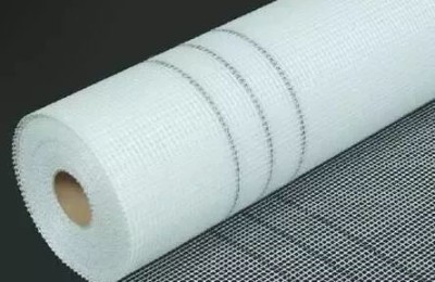 How to distinguish the quality of fiberglass cloth?