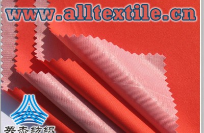 Why should textile fabrics be flame retardant?  How to achieve flame retardancy?