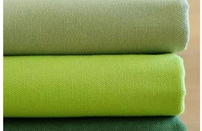 Fabrics | Analysis of clothing fabrics – advantages and disadvantages of polyester fiber