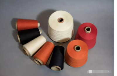 [Popular Science Knowledge] Manufacturing, performance and application of meta-aramid fiber