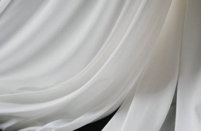 What kind of fabric is viscose?  What are the advantages and disadvantages of viscose fabrics?