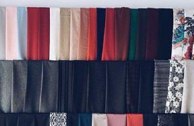 Advantages and disadvantages of rayon fabric