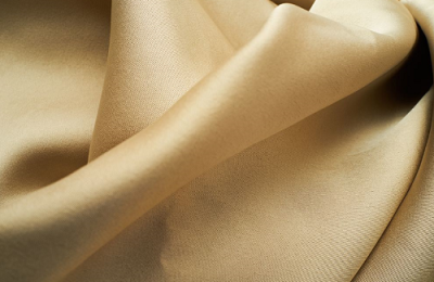 What are the advantages and disadvantages of triacetate fabric?  How much does triacetate fabric cost?