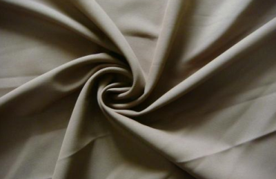 Tencel fabric advantages and disadvantages